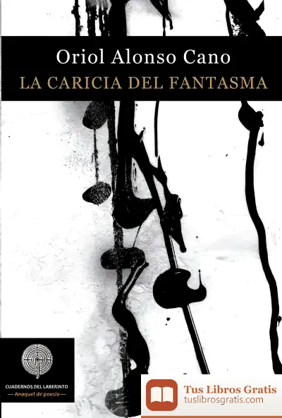 Descargar La Caricia Del Fantasma