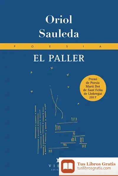 Descargar El Paller