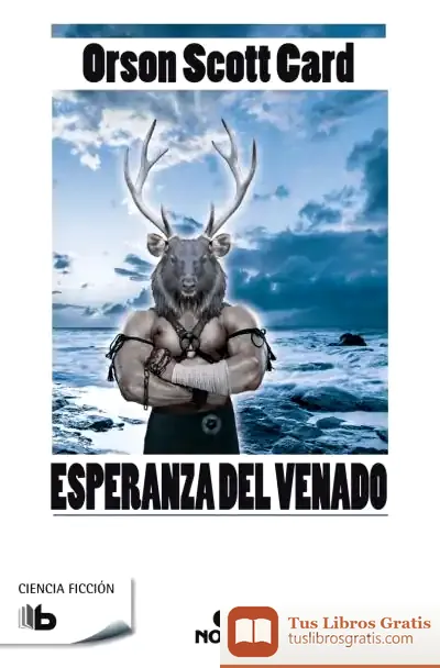 Descargar Esperanza Del Venado