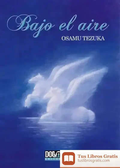 Descargar Bajo El Aire