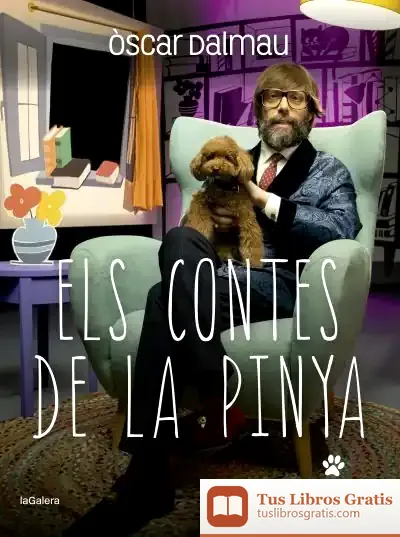 Descargar Els Contes De La Pinya