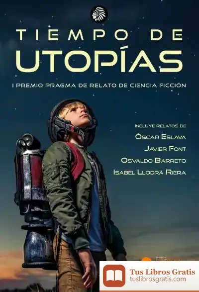 Descargar Tiempo De Utop?As