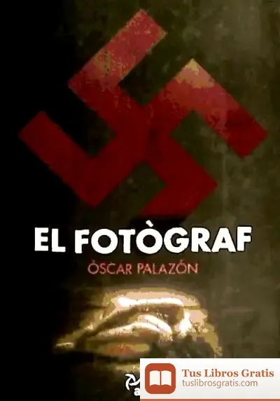 Descargar El Fotògraf de Mariasun Landa