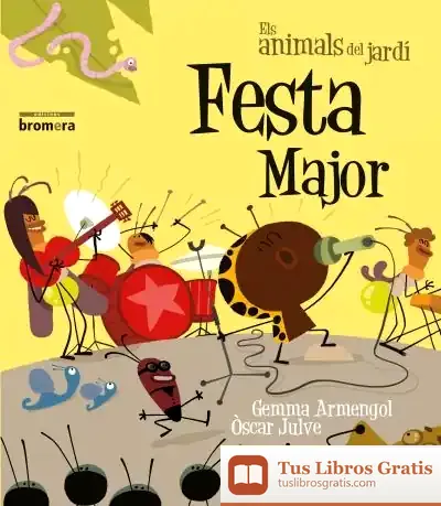 Descargar Festa Major