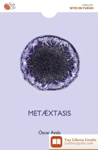 Descargar Metaéxtasis