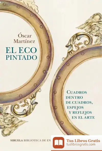 Descargar El Eco Pintado