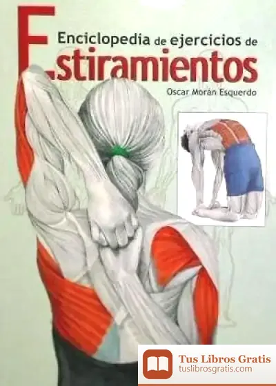 Descargar Enciclopedia Ejercicios De Estiramientos