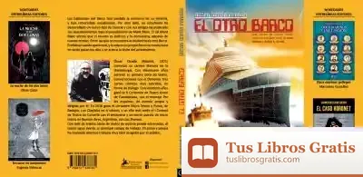 Descargar El Otro Barco