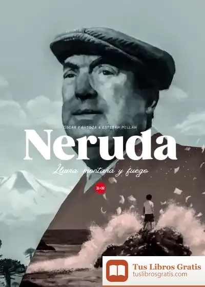 Descargar Neruda