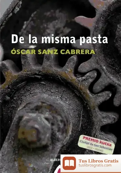 Descargar De La Misma Pasta