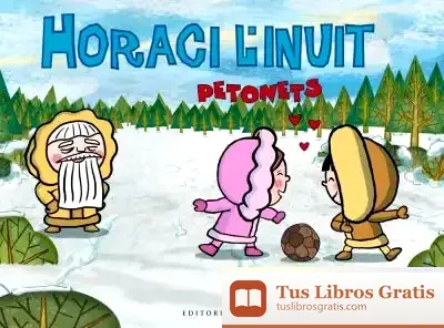 Descargar Petonets