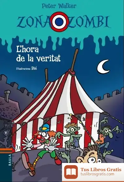 Descargar L'Hora De La Veritat