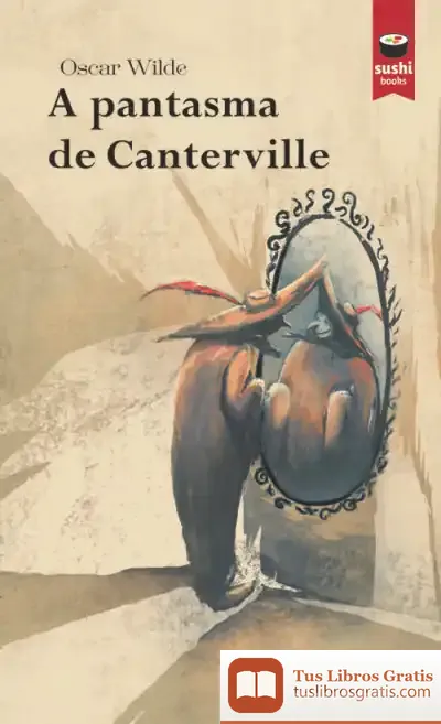 Descargar A Pantasma De Canterville
