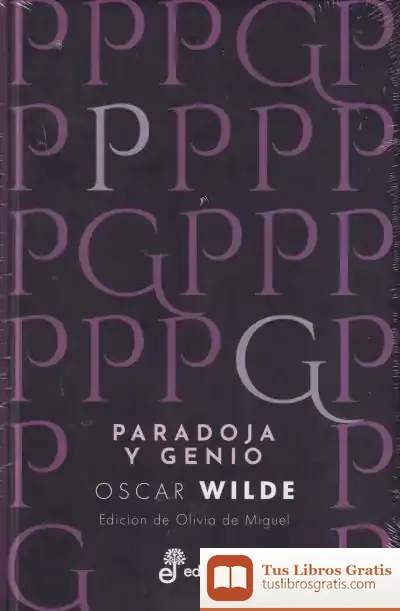 Descargar Paradoja Y Genio