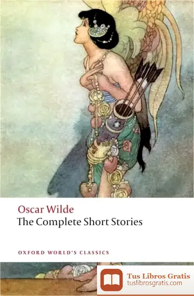Descargar The Complete Short Stories