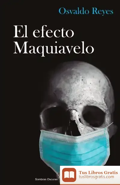 Descargar El Efecto Maquiavelo