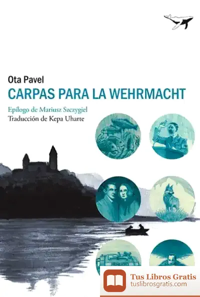 Descargar Carpas Para La Wehrmacht