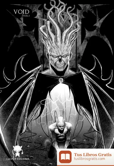 Descargar Void 1