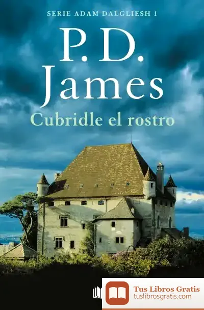 Descargar Cubridle El Rostro