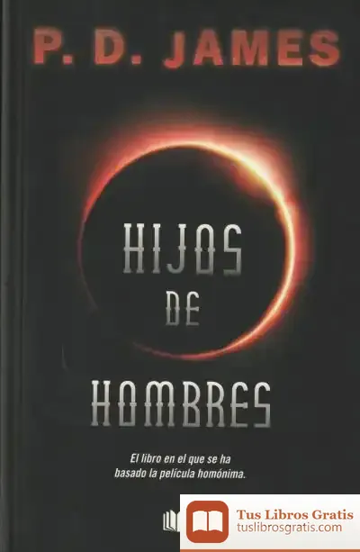 Descargar Hijos De Hombres