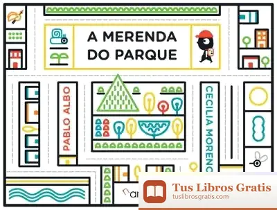 Descargar A Merenda Do Parque