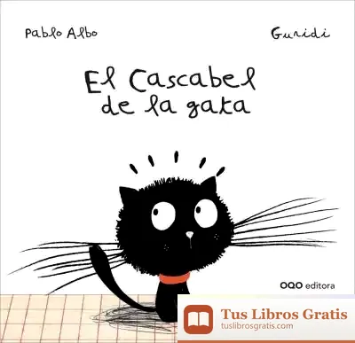 Descargar El Cascabel De La Gata