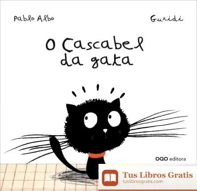 Descargar O Cascabel Da Gata