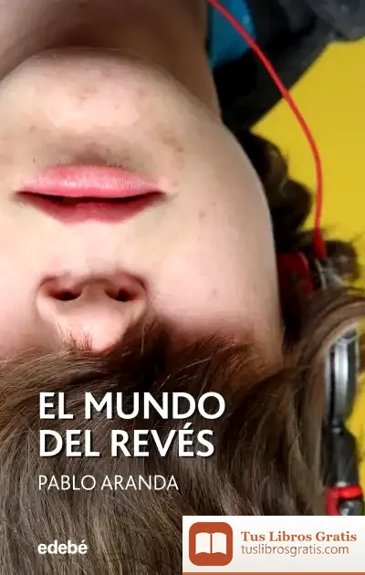 Descargar El Mundo Del Revés