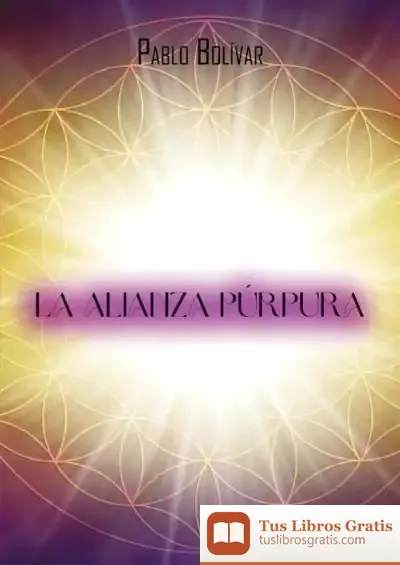 Descargar La Alianza Púrpura
