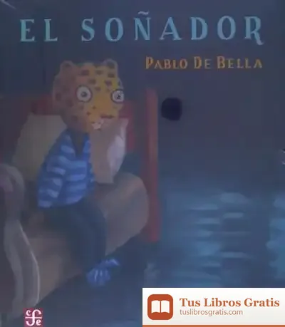 Descargar El Soñador