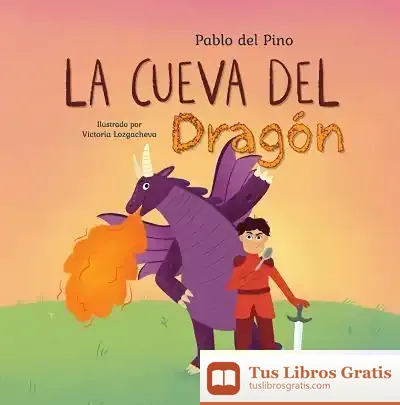 Descargar La Cueva Del Dragón