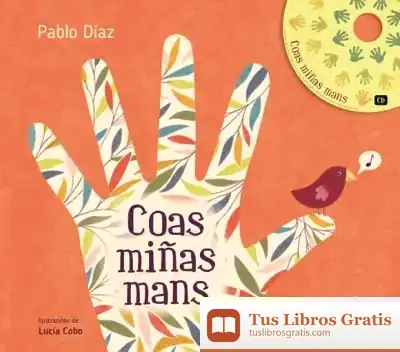 Descargar Coas Miñas Mans