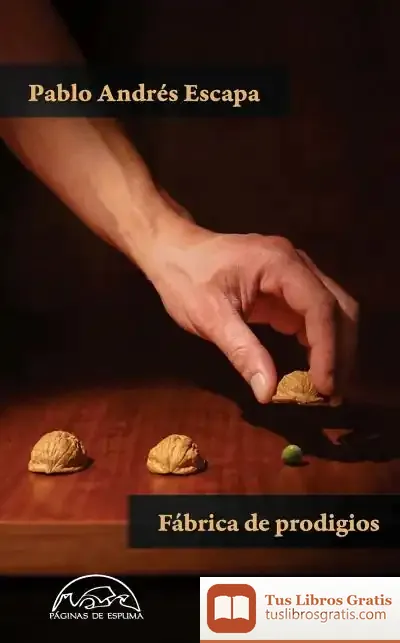 Descargar Fábrica De Prodigios