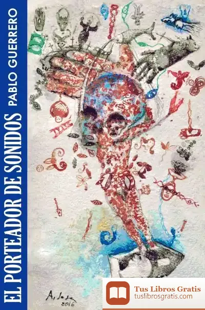 Descargar El Porteador De Sonidos