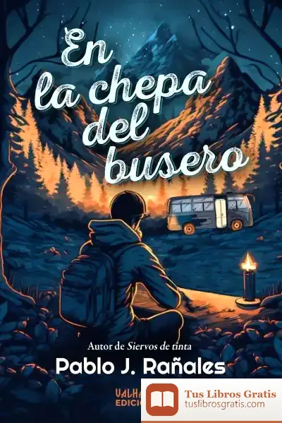 Descargar En La Chepa Del Busero
