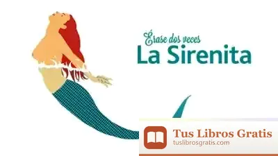 Descargar Érase Dos Veces La Sirenita