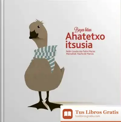 Descargar Rateta Que Escombrava L'Escaleta, La