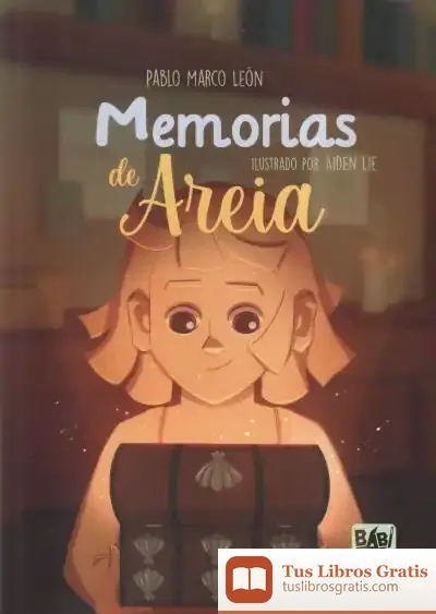 Descargar Memorias De Areia