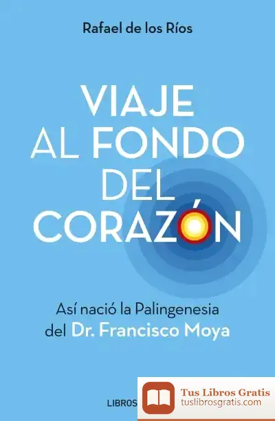 Descargar Genios Del Trinque