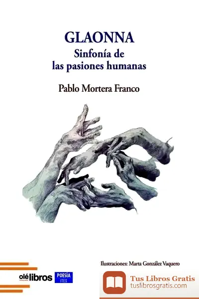 Descargar Glaonna