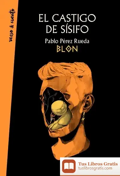 Descargar El Castigo De Sísifo