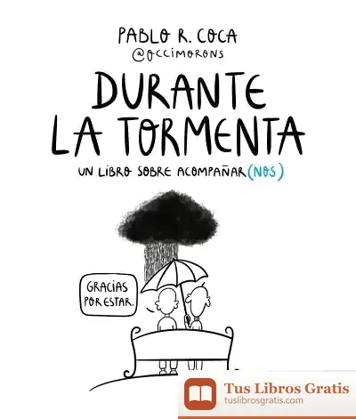 Descargar Durante La Tormenta