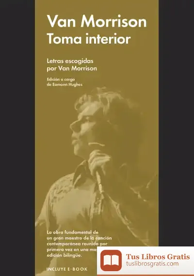 Descargar En Cinco Minutos Levántate María