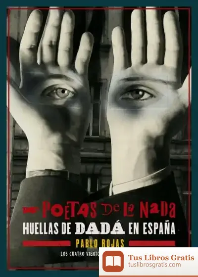 Descargar Poetas De La Nada