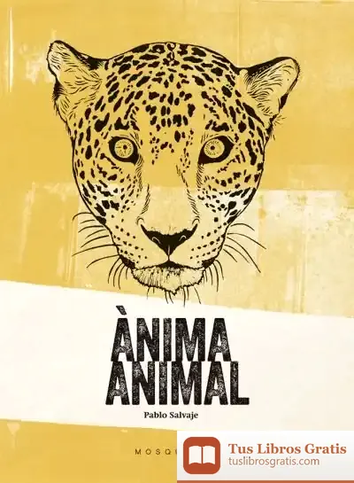 Descargar Ànima Animal