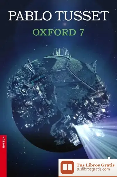 Descargar Oxford 7