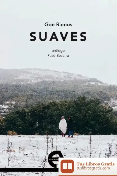 Descargar Suaves
