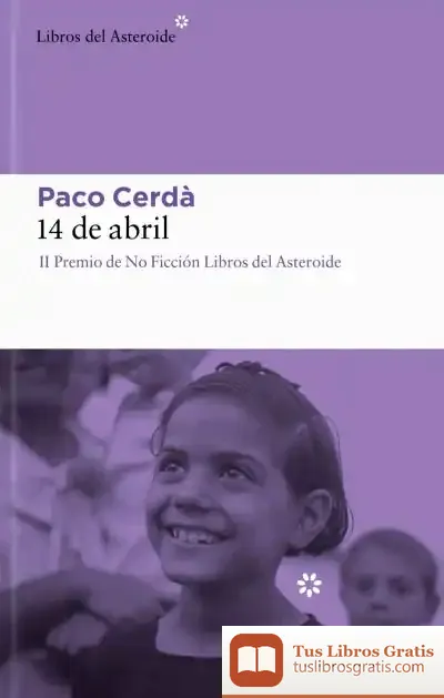 Descargar 14 De Abril