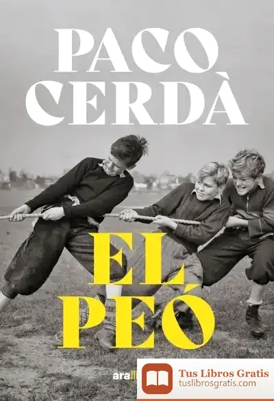 Descargar El Peó