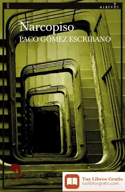 Descargar Narcopiso